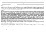 KB - Karta biała, skan nr 7