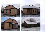 KB - Karta biała, skan nr 6