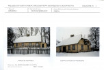 KB - Karta biała, skan nr 7
