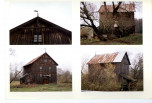 KB - Karta biała, skan nr 8
