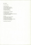 EP - Ewidencja parkowa, skan nr 7