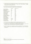 EP - Ewidencja parkowa, skan nr 10