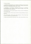 EP - Ewidencja parkowa, skan nr 23