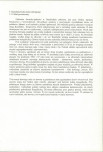 EP - Ewidencja parkowa, skan nr 25