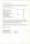 EP - Ewidencja parkowa, skan nr 26