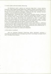 EP - Ewidencja parkowa, skan nr 27