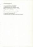 EP - Ewidencja parkowa, skan nr 30
