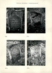 KC - Karta cmentarza, skan nr 63