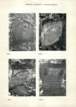 KC - Karta cmentarza, skan nr 66