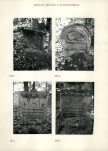 KC - Karta cmentarza, skan nr 71