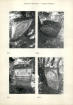 KC - Karta cmentarza, skan nr 79