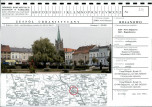 Karta biała, skan nr 4