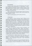 Karta biała, skan nr 9