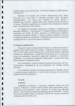 Karta biała, skan nr 11