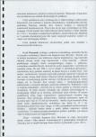 Karta biała, skan nr 14