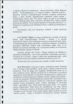 Karta biała, skan nr 15