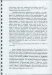 Karta biała, skan nr 16