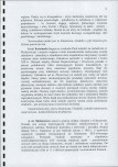 Karta biała, skan nr 18