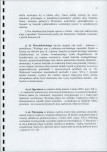 Karta biała, skan nr 19
