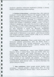 Karta biała, skan nr 22