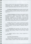 Karta biała, skan nr 23