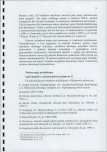 Karta biała, skan nr 24