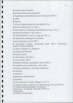 Karta biała, skan nr 25