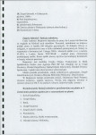 Karta biała, skan nr 26