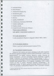 Karta biała, skan nr 27