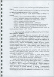 Karta biała, skan nr 29