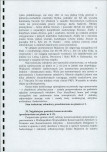 Karta biała, skan nr 30