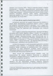 Karta biała, skan nr 31
