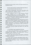 Karta biała, skan nr 32