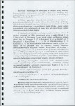 Karta biała, skan nr 33