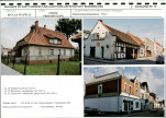 Karta biała, skan nr 55