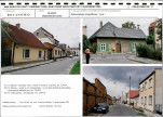 Karta biała, skan nr 57