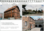 Karta biała, skan nr 59