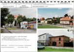 Karta biała, skan nr 71