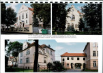 Karta biała, skan nr 72