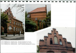 Karta biała, skan nr 76