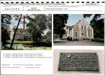 Karta biała, skan nr 79