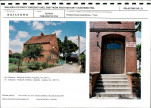 Karta biała, skan nr 81
