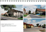 Karta biała, skan nr 84