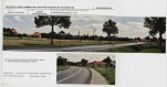 Karta biała, skan nr 95