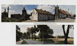 Karta biała, skan nr 98