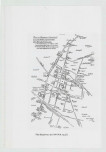 Karta biała, skan nr 102