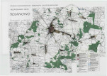 Karta biała, skan nr 103