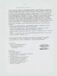 Karta biała, skan nr 107