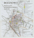 Karta biała, skan nr 113