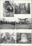 Karta biała, skan nr 16